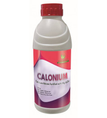 Annadata Calonium Calcium Nitrate Fortified 250 ml